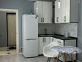 1-комнатная квартира · 31 м² · 3 этаж, мкр Шугыла, Жунисова 8/7 за 13 000 ₸ в Алматы, Наурызбайский р-н — фото 2