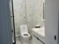 1-комнатная квартира · 31 м² · 3 этаж, мкр Шугыла, Жунисова 8/7 за 13 000 ₸ в Алматы, Наурызбайский р-н — фото 3