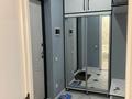 1-комнатная квартира · 31 м² · 3 этаж, мкр Шугыла, Жунисова 8/7 за 13 000 ₸ в Алматы, Наурызбайский р-н — фото 5