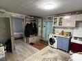 Жеке үй · 3 бөлме · 100 м² · 8 жүзд., Томская — Кадырманова, бағасы: 15.5 млн ₸ в Семее, Красный Кордон