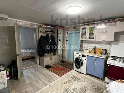 Жеке үй · 3 бөлме · 100 м² · 8 жүзд., Томская — Кадырманова, бағасы: 15.5 млн ₸ в Семее, Красный Кордон
