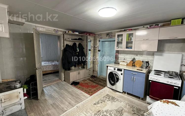 Жеке үй · 3 бөлме · 100 м² · 8 жүзд., Томская — Кадырманова, бағасы: 15.5 млн ₸ в Семее, Красный Кордон — фото 2