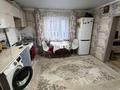 Жеке үй · 3 бөлме · 100 м² · 8 жүзд., Томская — Кадырманова, бағасы: 15.5 млн ₸ в Семее, Красный Кордон — фото 2