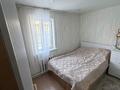 Жеке үй · 3 бөлме · 100 м² · 8 жүзд., Томская — Кадырманова, бағасы: 15.5 млн ₸ в Семее, Красный Кордон — фото 3