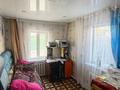 Жеке үй · 3 бөлме · 100 м² · 8 жүзд., Томская — Кадырманова, бағасы: 15.5 млн ₸ в Семее, Красный Кордон — фото 5