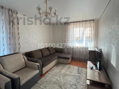 1-бөлмелі пәтер · 33 м² · 5/5 қабат, Ворошилова 56, бағасы: 150 000 ₸ в Костанае