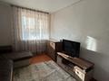 1-комнатная квартира · 33 м² · 5/5 этаж, Ворошилова 56 за 150 000 ₸ в Костанае — фото 2