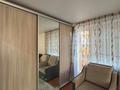 1-комнатная квартира · 33 м² · 5/5 этаж, Ворошилова 56 за 150 000 ₸ в Костанае — фото 3