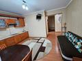 2-бөлмелі пәтер · 76 м² · 12/15 қабат, Ходжанова 76 — Аль-Фараби, бағасы: 75 млн ₸ в Алматы, Бостандыкский р-н — фото 11