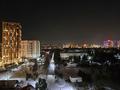 2-бөлмелі пәтер · 76 м² · 12/15 қабат, Ходжанова 76 — Аль-Фараби, бағасы: 75 млн ₸ в Алматы, Бостандыкский р-н — фото 2