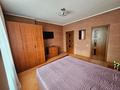 2-бөлмелі пәтер · 76 м² · 12/15 қабат, Ходжанова 76 — Аль-Фараби, бағасы: 75 млн ₸ в Алматы, Бостандыкский р-н — фото 4