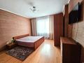 2-бөлмелі пәтер · 76 м² · 12/15 қабат, Ходжанова 76 — Аль-Фараби, бағасы: 75 млн ₸ в Алматы, Бостандыкский р-н — фото 5