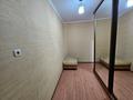 2-бөлмелі пәтер · 76 м² · 12/15 қабат, Ходжанова 76 — Аль-Фараби, бағасы: 75 млн ₸ в Алматы, Бостандыкский р-н — фото 6