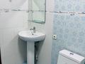 2-бөлмелі пәтер · 76 м² · 12/15 қабат, Ходжанова 76 — Аль-Фараби, бағасы: 75 млн ₸ в Алматы, Бостандыкский р-н — фото 7