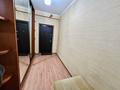 2-бөлмелі пәтер · 76 м² · 12/15 қабат, Ходжанова 76 — Аль-Фараби, бағасы: 75 млн ₸ в Алматы, Бостандыкский р-н — фото 8