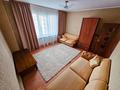 2-бөлмелі пәтер · 76 м² · 12/15 қабат, Ходжанова 76 — Аль-Фараби, бағасы: 75 млн ₸ в Алматы, Бостандыкский р-н