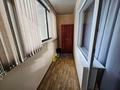 2-бөлмелі пәтер · 76 м² · 12/15 қабат, Ходжанова 76 — Аль-Фараби, бағасы: 75 млн ₸ в Алматы, Бостандыкский р-н — фото 9
