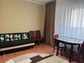2-бөлмелі пәтер · 76 м² · 12/15 қабат, Ходжанова 76 — Аль-Фараби, бағасы: 75 млн ₸ в Алматы, Бостандыкский р-н — фото 10
