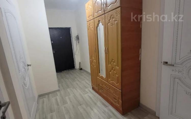 2-комнатная квартира · 65.5 м² · 1/5 этаж, мкр Саялы за 30.5 млн ₸ в Алматы, Алатауский р-н — фото 2