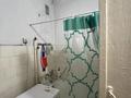 3-комнатная квартира · 76.4 м² · 2/2 этаж, Жангозина 35 за 24 млн ₸ в Каскелене — фото 10
