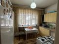 3-комнатная квартира · 76.4 м² · 2/2 этаж, Жангозина 35 за 24 млн ₸ в Каскелене — фото 13