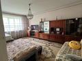 3-комнатная квартира · 76.4 м² · 2/2 этаж, Жангозина 35 за 24 млн ₸ в Каскелене