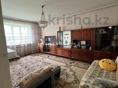 3-комнатная квартира · 76.4 м² · 2/2 этаж, Жангозина 35 за 24 млн ₸ в Каскелене