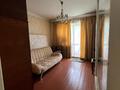 3-комнатная квартира · 76.4 м² · 2/2 этаж, Жангозина 35 за 24 млн ₸ в Каскелене — фото 4