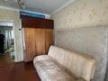 3-комнатная квартира · 76.4 м² · 2/2 этаж, Жангозина 35 за 24 млн ₸ в Каскелене — фото 6