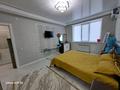 3-бөлмелі пәтер · 77 м² · 1/9 қабат, Балықшы ш/а., Каршымбай Ахмедиярова 23 — Балыкшы ландыш, бағасы: 27 млн ₸ в Атырау, пгт Балыкши — фото 17