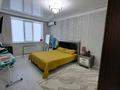 3-бөлмелі пәтер · 77 м² · 1/9 қабат, Балықшы ш/а., Каршымбай Ахмедиярова 23 — Балыкшы ландыш, бағасы: 27 млн ₸ в Атырау, пгт Балыкши — фото 18