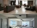 Свободное назначение, офисы · 604.6 м² за 534.5 млн ₸ в Алматы — фото 21