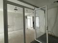 Свободное назначение, офисы · 604.6 м² за 534.5 млн ₸ в Алматы — фото 2
