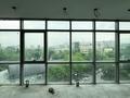 Свободное назначение, офисы · 604.6 м² за 534.5 млн ₸ в Алматы — фото 3