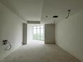 Свободное назначение, офисы · 604.6 м² за 534.5 млн ₸ в Алматы — фото 5