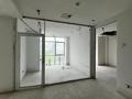 Свободное назначение, офисы · 604.6 м² за 534.5 млн ₸ в Алматы — фото 6