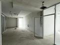 Свободное назначение, офисы · 604.6 м² за 534.5 млн ₸ в Алматы — фото 7