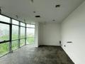 Свободное назначение, офисы · 604.6 м² за 534.5 млн ₸ в Алматы — фото 8