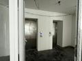 Свободное назначение, офисы · 604.6 м² за 534.5 млн ₸ в Алматы — фото 9