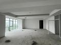 Свободное назначение, офисы · 604.6 м² за 534.5 млн ₸ в Алматы — фото 10