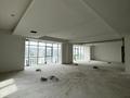 Свободное назначение, офисы · 604.6 м² за 534.5 млн ₸ в Алматы — фото 11