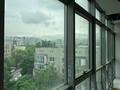 Свободное назначение, офисы · 604.6 м² за 534.5 млн ₸ в Алматы — фото 12