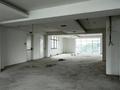 Свободное назначение, офисы · 604.6 м² за 534.5 млн ₸ в Алматы — фото 13