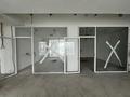 Свободное назначение, офисы · 604.6 м² за 534.5 млн ₸ в Алматы — фото 14