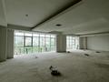 Свободное назначение, офисы · 604.6 м² за 534.5 млн ₸ в Алматы — фото 15
