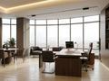 Свободное назначение, офисы · 604.6 м² за 534.5 млн ₸ в Алматы — фото 26