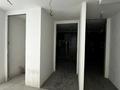 Свободное назначение, офисы · 604.6 м² за 534.5 млн ₸ в Алматы — фото 16