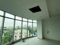 Свободное назначение, офисы · 604.6 м² за 534.5 млн ₸ в Алматы — фото 17