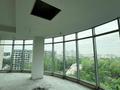 Свободное назначение, офисы · 604.6 м² за 534.5 млн ₸ в Алматы