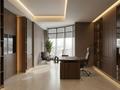 Свободное назначение, офисы · 604.6 м² за 534.5 млн ₸ в Алматы — фото 27